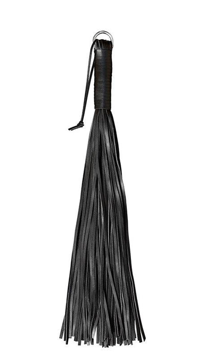 Kiotos Leather - Zweep - Bruno - 48 strengen-Laced-up.nl