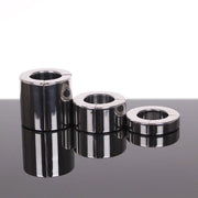 Kiotos - Magnetischer Hodenspreizer - 14 mm hoch - Ø 35 mm - Laced-up.nl