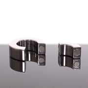 Kiotos - Magnetic Ball Stretcher - 20 mm High - Ø 35 mm-Laced-up.nl