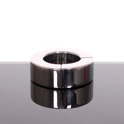 Kiotos - Magnetic Ball Stretcher - 20 mm high - Ø 35 mm - Laced-up.nl