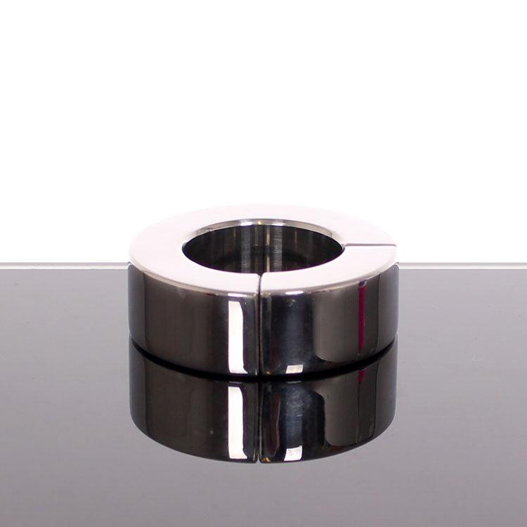 Kiotos - Magnetic Ball Stretcher - 20 mm high - Ø 35 mm - Laced-up.nl
