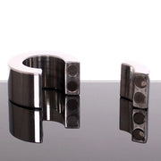 Kiotos - Magnetic Ball Stretcher - 30 mm High - Ø 35 mm-Laced-up.nl