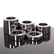 Kiotos - Magnetic Ball Stretcher - 30 mm High - Ø 35 mm-Laced-up.nl