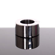 Kiotos - Magnetic Ball Stretcher - 30 mm High - Ø 35 mm-Laced-up.nl