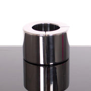 Kiotos - Magnetische Ball Stretcher - 40 mm Hoog - Ø 35 mm-Erotiekvoordeel.nl