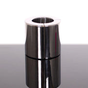 Kiotos - Magnetische Ball Stretcher - 56 mm Hoog - Ø 35 mm-Erotiekvoordeel.nl
