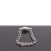 Kiotos - Magnetische Tepelklem Met Ketting - 1 stuk-Erotiekvoordeel.nl