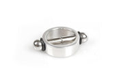 Kiotos - Magnetic Nipple Clamps - Laced-up.nl