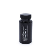 Kiotos - Male Potency Tablets - 60 tabletten-Laced-up.nl