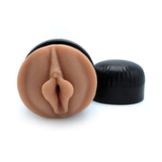 Kiotos - Masturbator Anna Pussy Cup - Laced-up.nl