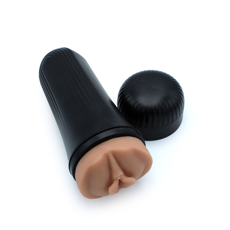 Kiotos - Masturbator Anna Pussy Cup - Laced-up.nl
