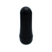 Kiotos - Masturbator Anna Pussy Cup - Laced-up.nl