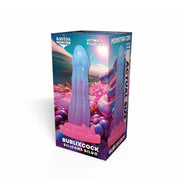 Kiotos Monstar Cox - Fantasie Dildo - BublixCock-Erotiekvoordeel.nl