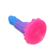 Kiotos Monstar Cox - Fantasie Dildo - BublixCock-Erotiekvoordeel.nl