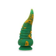 Kiotos Monstar Cox - Fantasie Dildo - GrakenCock-Erotiekvoordeel.nl