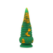 Kiotos Monstar Cox - Fantasie Dildo - GrakenCock-Erotiekvoordeel.nl