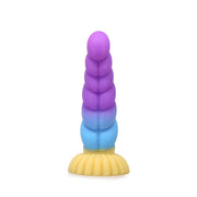 Kiotos Monstar Cox - Fantasie Dildo - MistyCock-Erotiekvoordeel.nl