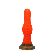 Kiotos Monstar Cox - Fantasie Dildo - PhoenixCock-Erotiekvoordeel.nl