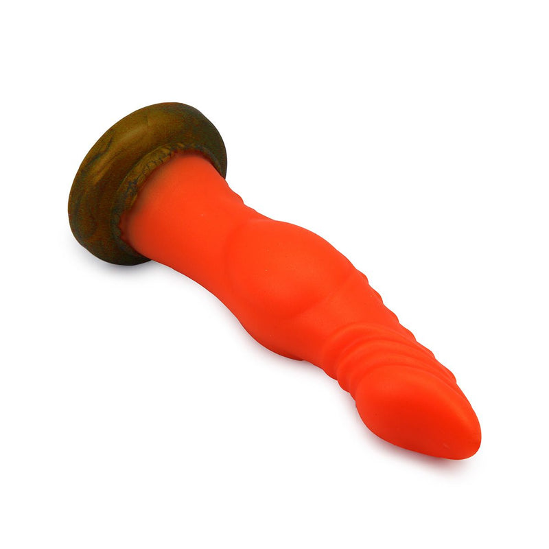 Kiotos Monstar Cox - Fantasie Dildo - PhoenixCock-Erotiekvoordeel.nl
