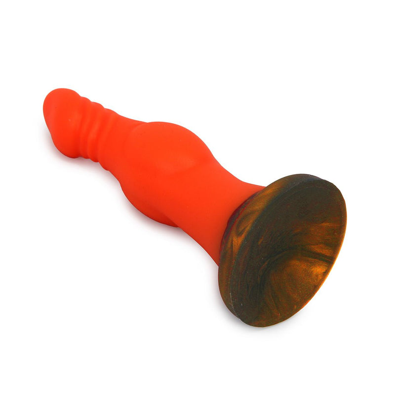 Kiotos Monstar Cox - Fantasie Dildo - PhoenixCock-Erotiekvoordeel.nl