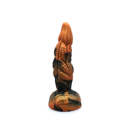 Kiotos Monstar Cox - Fantasie Dildo - RavexCock-Erotiekvoordeel.nl