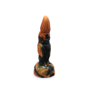 Kiotos Monstar Cox - Fantasie Dildo - RavexCock-Erotiekvoordeel.nl