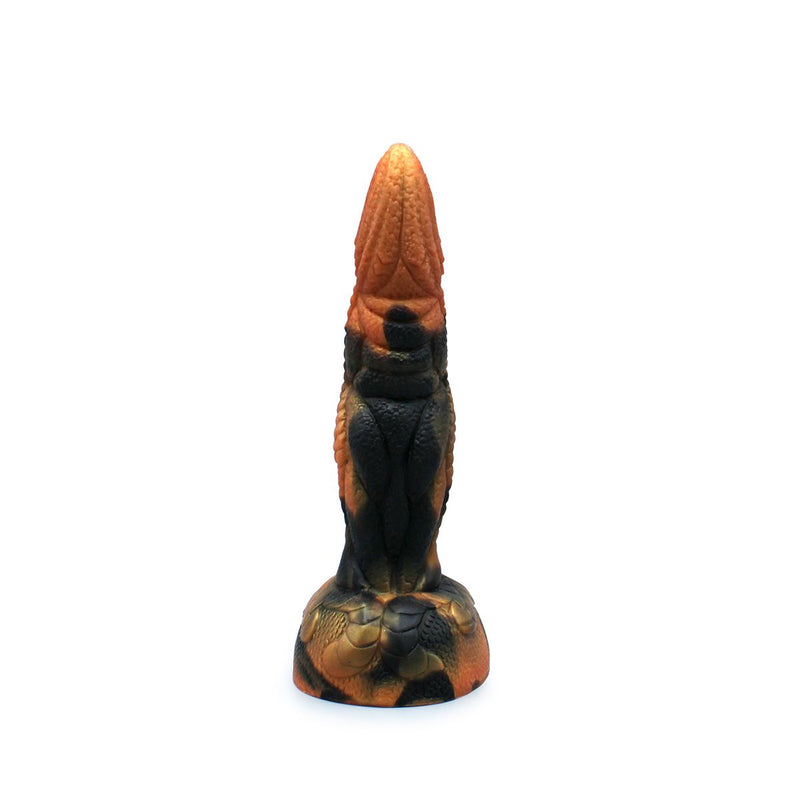 Kiotos Monstar Cox - Fantasie Dildo - RavexCock-Erotiekvoordeel.nl