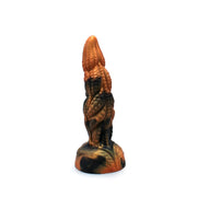 Kiotos Monstar Cox - Fantasie Dildo - RavexCock-Erotiekvoordeel.nl
