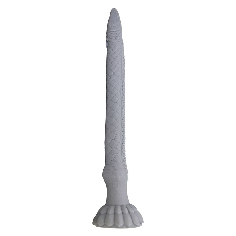 Kiotos Monstar Cox - Fantasie Dildo - SilfangCock-Erotiekvoordeel.nl