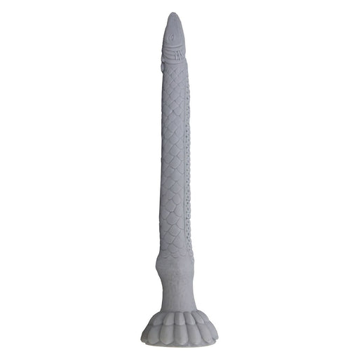 Kiotos Monstar Cox - Fantasie Dildo - SilfangCock-Erotiekvoordeel.nl
