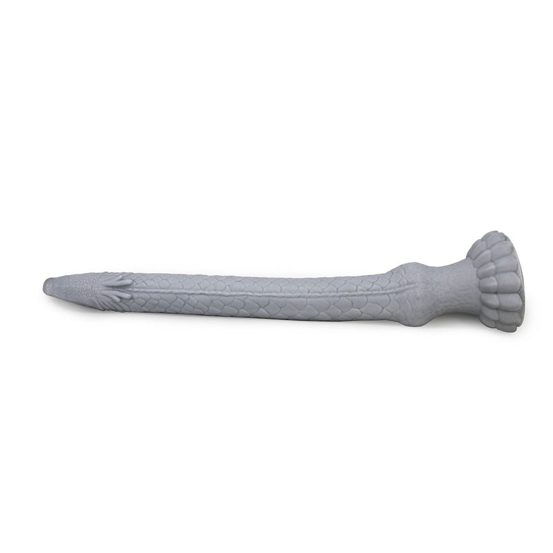Kiotos Monstar Cox - Fantasie Dildo - SilfangCock-Erotiekvoordeel.nl