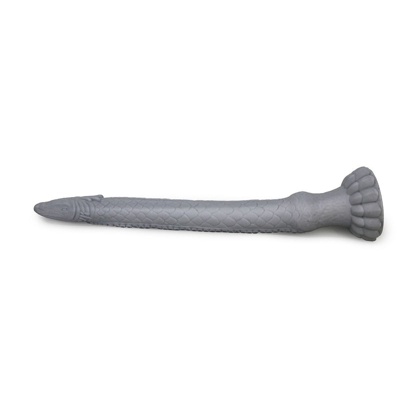 Kiotos Monstar Cox - Fantasie Dildo - SilfangCock-Erotiekvoordeel.nl