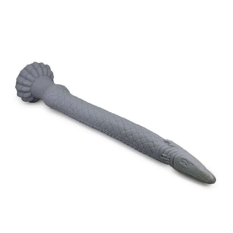 Kiotos Monstar Cox - Fantasie Dildo - SilfangCock-Erotiekvoordeel.nl