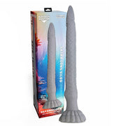 Kiotos Monstar Cox - Fantasie Dildo - SilfangCock-Erotiekvoordeel.nl