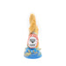 Kiotos Monstar - Dildo Beast 18 - Goud/Blauw/Wit-Laced-up.nl