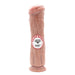 Kiotos Monstar - Dildo Beast Nr. 32 - Horsey - 30 x 7.5 cm-Laced-up.nl