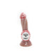 Kiotos Monstar - Dildo Beast 33 HOND - 19 x 5.3 cm-Laced-up.nl