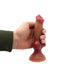 Kiotos Monstar - Dildo Beast 33 HOND - 19 x 5.3 cm-Laced-up.nl