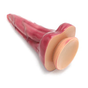 Kiotos Monstar Dildo Beast 86 - XXL Dildo - Supercock - Lengte 33.5 cm - Siliconen-Laced-up.nl