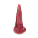 Kiotos Monstar Dildo Beast 86 - XXL Dildo - Supercock - Lengte 33.5 cm - Siliconen-Laced-up.nl
