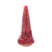 Kiotos Monstar Dildo Beast 86 - XXL Dildo - Supercock - Lengte 33.5 cm - Siliconen-Laced-up.nl