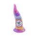 Kiotos Monstar - Dildo Beast Nr. 62 - Glow In the Dark-Laced-up.nl
