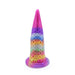 Kiotos Monstar - Dildo Beast Nr. 62 - Glow In the Dark-Laced-up.nl