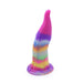 Kiotos Monstar - Dildo Beast Nr. 62 - Glow In the Dark-Laced-up.nl