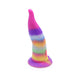 Kiotos Monstar - Dildo Beast Nr. 62 - Glow In the Dark-Laced-up.nl
