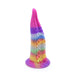 Kiotos Monstar - Dildo Beast Nr. 62 - Glow In the Dark-Laced-up.nl