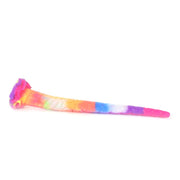 Kiotos Monstar Dildo Beast Nr. 73 Serpent - Glow-in-the-Dark-Laced-up.nl