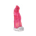 Kiotos Monstar Dildo Beast Nr. 79 Shrykos - Roze/Grijs/Wit-Laced-up.nl