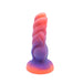 Kiotos Monstar - Dildo Beast Nr. 90 - Hydra - Glow-in-the-Dark-Laced-up.nl