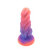 Kiotos Monstar - Dildo Beast Nr. 90 - Hydra - Glow-in-the-Dark-Laced-up.nl